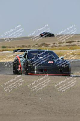 media/Sep-13-2025-Speed Ventures (Sat) [[d6c7200295]]/Green/Sessopm 3 (Sunset)/